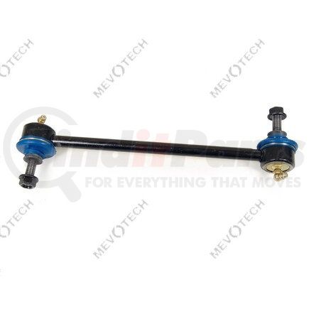 MS30899 by MEVOTECH - Stabilizer Bar Link Kit