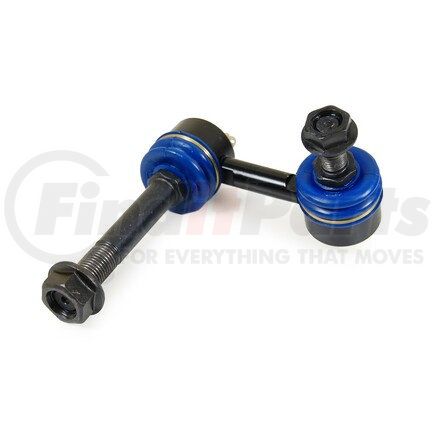 MS30895 by MEVOTECH - Stabilizer Bar Link Kit