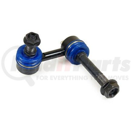 MS30896 by MEVOTECH - Stabilizer Bar Link Kit