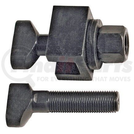 MS33904 by MEVOTECH - Control Arm Bushing Tool