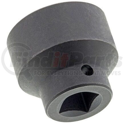 Mevotech MS33902 Ball Joint Tool