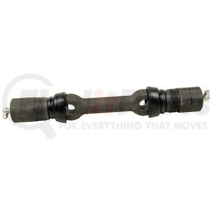 MS40026 by MEVOTECH - Control Arm Shaft Ki