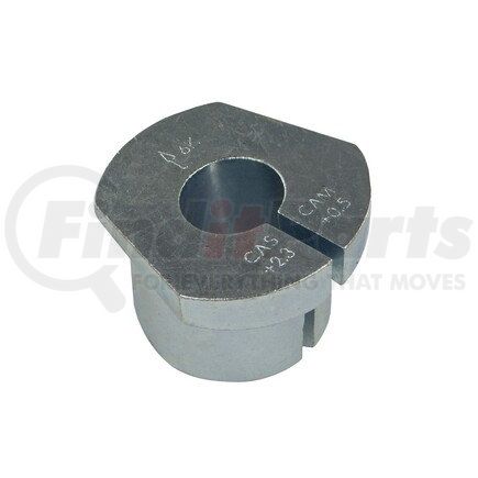 MS400277 by MEVOTECH - Alignment Caster / Camber Bushing - Mevotech Supreme MS400277