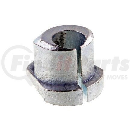 MS400278 by MEVOTECH - Alignment Caster / Camber Bushing - Mevotech Supreme MS400278