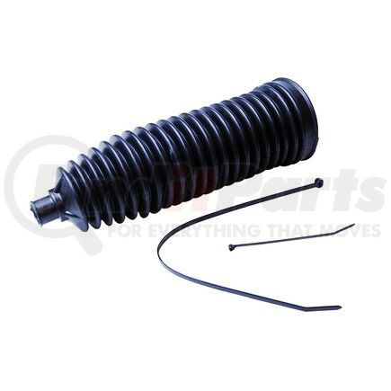 MS40031 by MEVOTECH - Rack And Pinion Bellow Ki