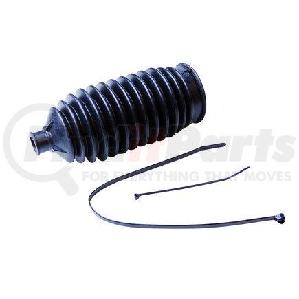 MS40032 by MEVOTECH - Rack And Pinion Bellow Ki