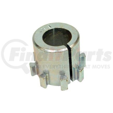 Mevotech MS40034 Alignment Caster / Camber Bushing Alignment Caster/Camber B
