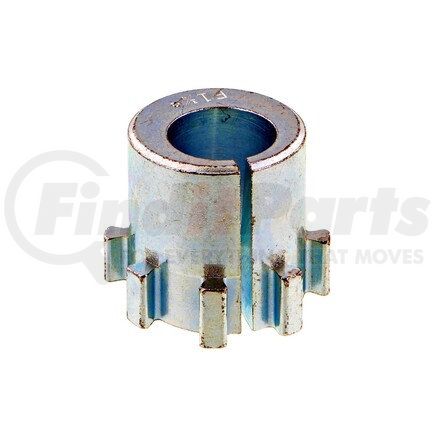 Mevotech MS40035 Alignment Caster / Camber Bushing Alignment Caster/Camber B