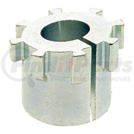 MS400477 by MEVOTECH - Camber Bushing