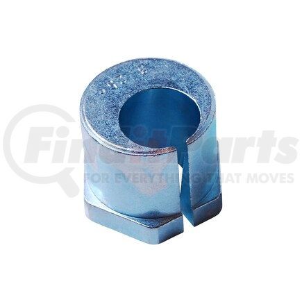 MS40058 by MEVOTECH - Alignment Caster/Cam