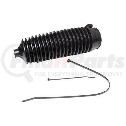 MS40086 by MEVOTECH - Rack and Pinion Bell