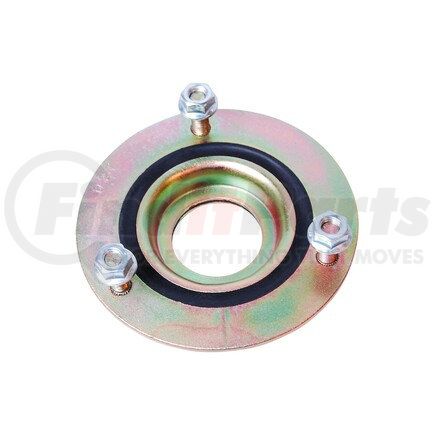 MS40081 by MEVOTECH - Alignment Caster/Camber K