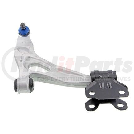MS401101 by MEVOTECH - CONTROL ARM AND BALL