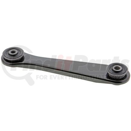 MS40108 by MEVOTECH - TRAILING ARM