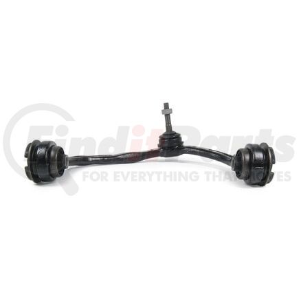 Mevotech MS40110 Control Arm and Ball Join