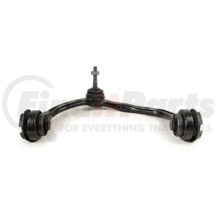 MS40111 by MEVOTECH - Control Arm and Ball Join