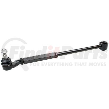 MS401195 by MEVOTECH