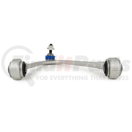 Mevotech MS40121 Control Arm and Ball Join