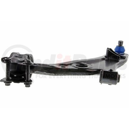 Mevotech MS40130 Control Arm and Ball Join