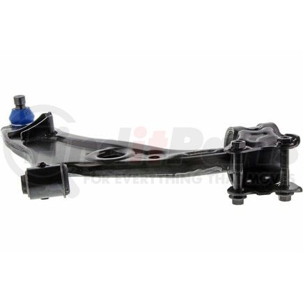 Mevotech MS40131 Control Arm and Ball Join