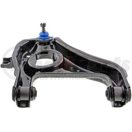 MS40128 by MEVOTECH - Control Arm and Ball Join