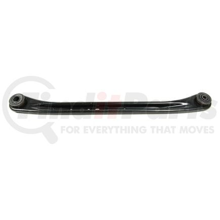Mevotech MS40163 Control Arm