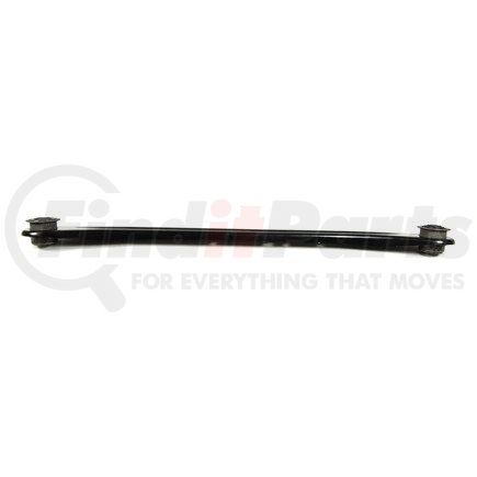Mevotech MS40164 Control Arm