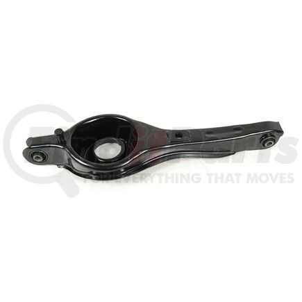 MS40153 by MEVOTECH - CONTROL ARM