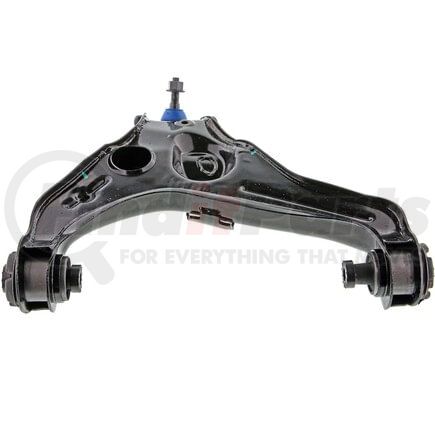 MS40171 by MEVOTECH - Control Arm and Ball Join