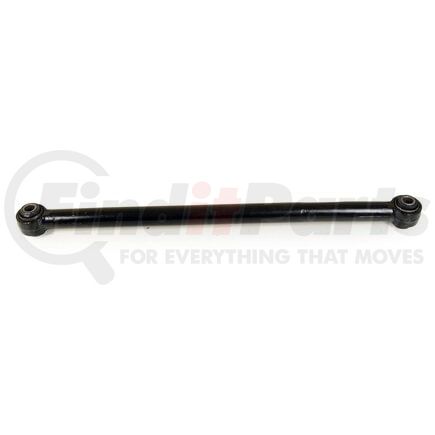 MS40192 by MEVOTECH - Track Bar