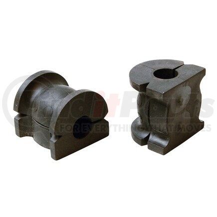 Mevotech MS40301 Suspension Stabilizer Bar Bushing Kit Stabilizer Bar Bushi