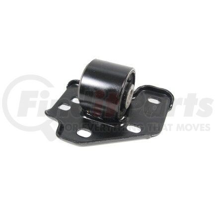 MS40400 by MEVOTECH - CONTROL ARM BUSH