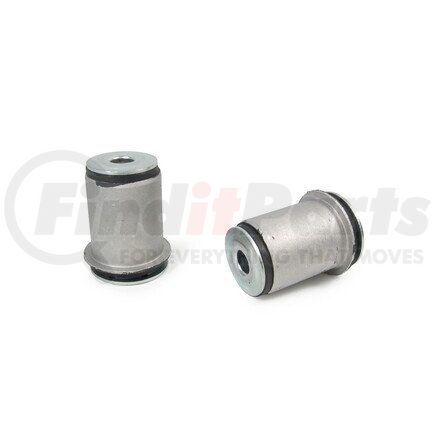 MS40401 by MEVOTECH - Control Arm Bushing