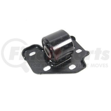 MS40402 by MEVOTECH - CONTROL ARM BUSH