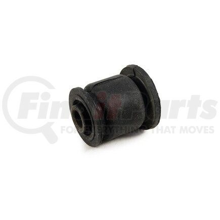 MS40408 by MEVOTECH - Control Arm Bushing