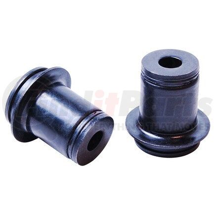 MS404104 by MEVOTECH - Control Arm Bushing