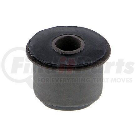 MS404116 by MEVOTECH - Axle Support Bushing