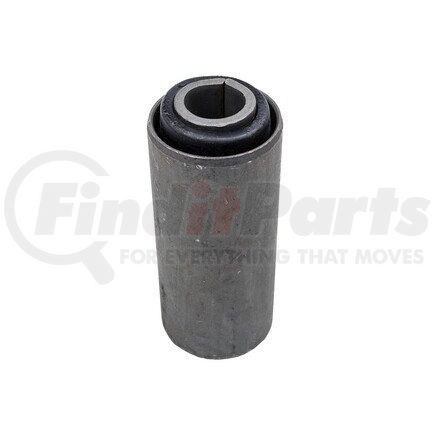 MS404117 by MEVOTECH - Leaf Spring Bushing