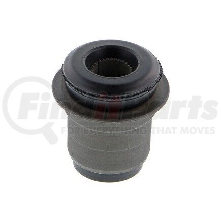 MS404119 by MEVOTECH - Control Arm Bushing