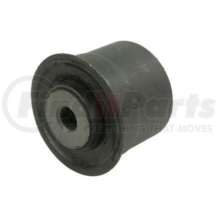 MS404101 by MEVOTECH - Lateral Arm Bushing