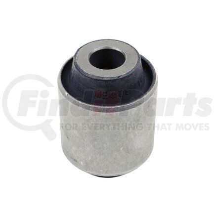 MS404102 by MEVOTECH - Control Arm Bushing