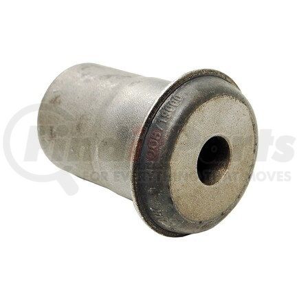 MS404103 by MEVOTECH - Control Arm Bushing