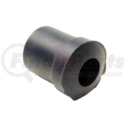 MS404127 by MEVOTECH - Leaf Spring Bushing - Mevotech Supreme MS404127