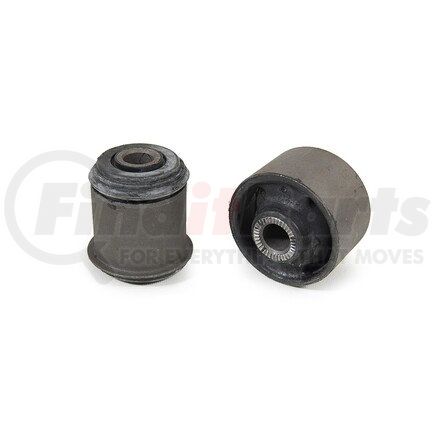 MS40412 by MEVOTECH - Control Arm Bushing