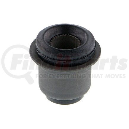 MS404122 by MEVOTECH - Control Arm Bushing