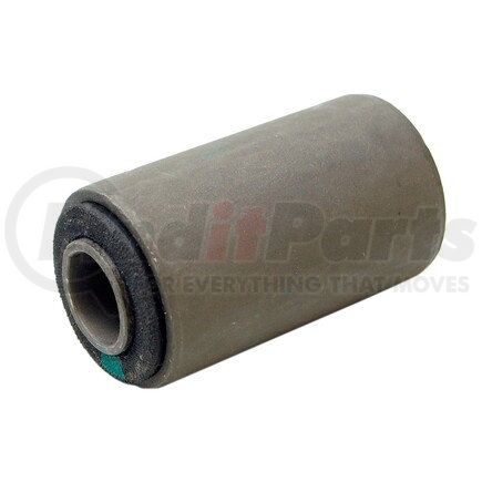 MS404124 by MEVOTECH - Control Arm Bushing