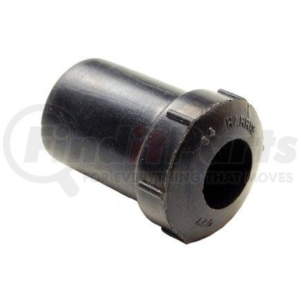 MS404125 by MEVOTECH - Leaf Spring Bushing