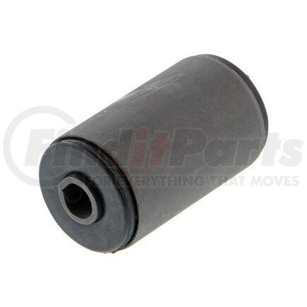 MS404139 by MEVOTECH - Leaf Spring Bushing