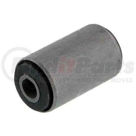 MS404155 by MEVOTECH - Leaf Spring Bushing