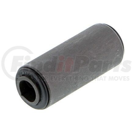 MS404166 by MEVOTECH - Leaf Spring Bushing